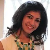 Sujain-Thomas-blog