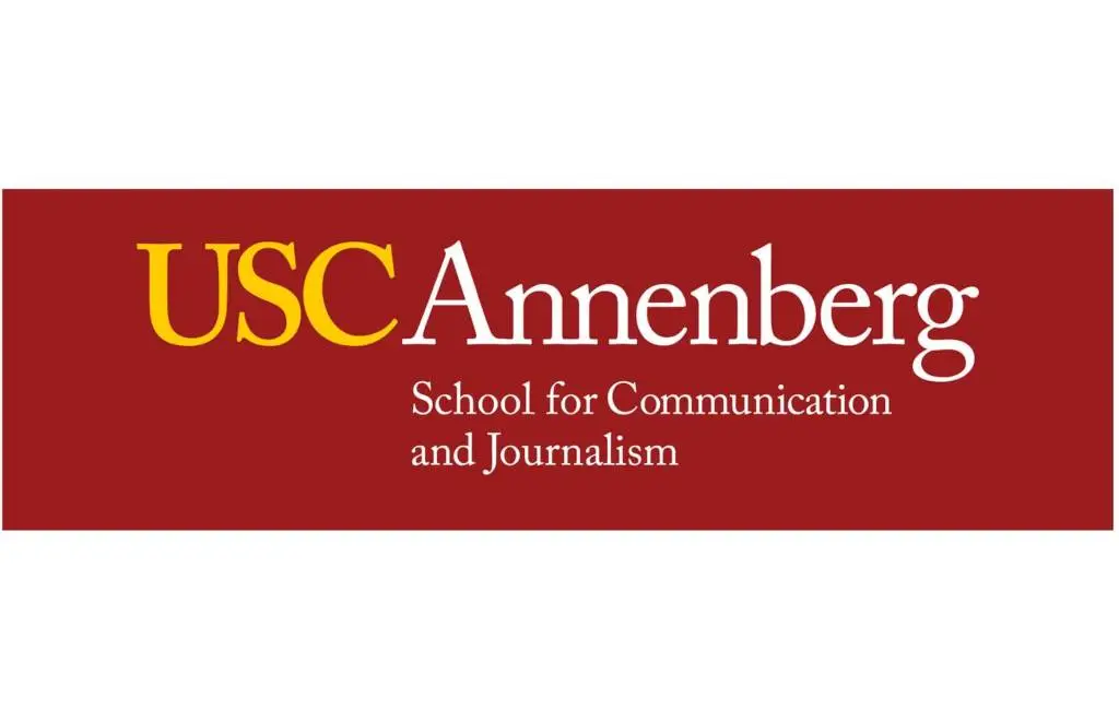 USC-Annenberg-logo-blog