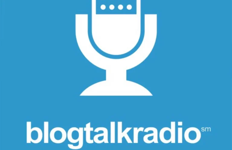Blog Talk Radio ~ Book Reading: Why You SHOULD Date Emotionally Unavailable Men: Use Your Unhealthy Relationships to Transform