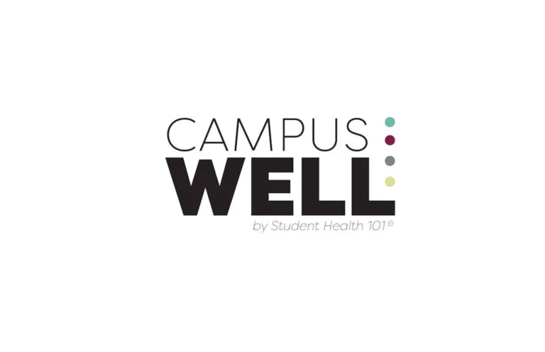 Campus Well ~ All About Online Dating