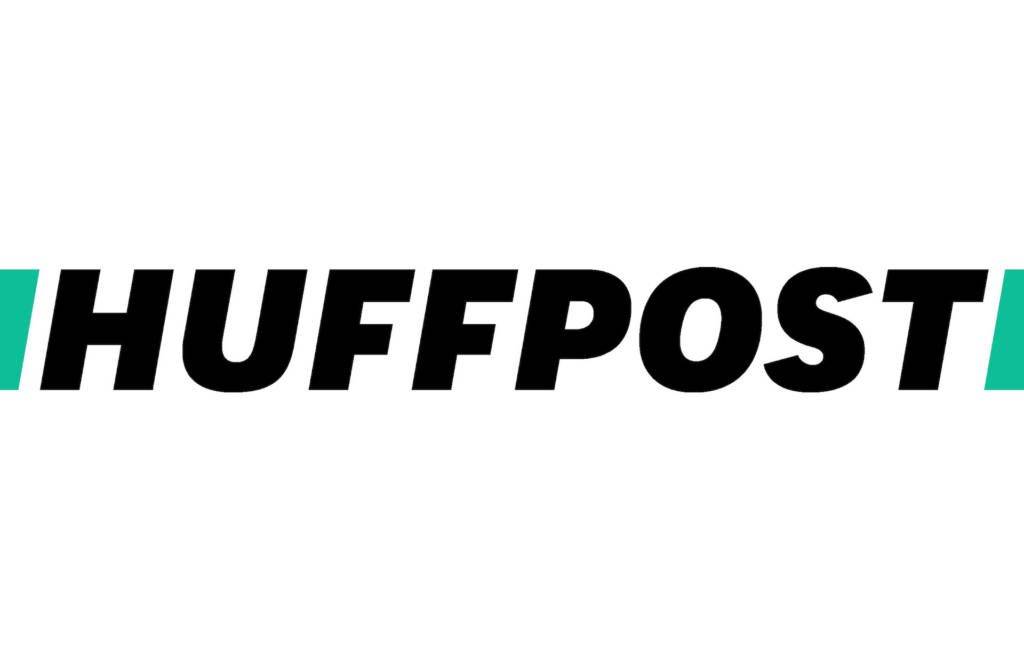 huff-huffington-post-logo-blog