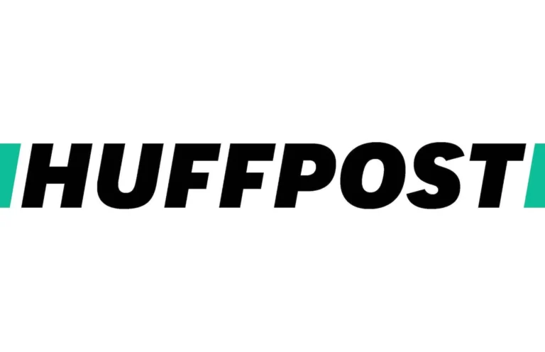 Huffington Post ~ The Most Common Issues People Brought Up In Therapy In 2019
