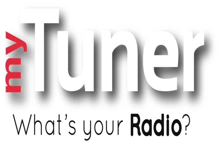 Lean The F*ck Out, My Tuner Radio ~ Growing a Therapy Practice