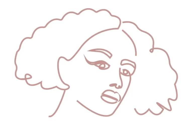 Redefining Womanhood