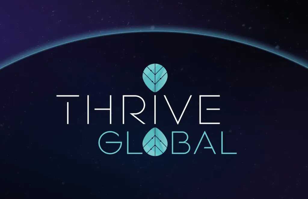 thrive-global-logo-blog