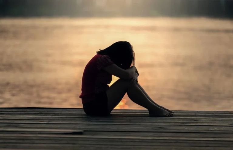 Coping with Grief