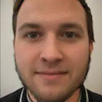 kevin-gardner-blog