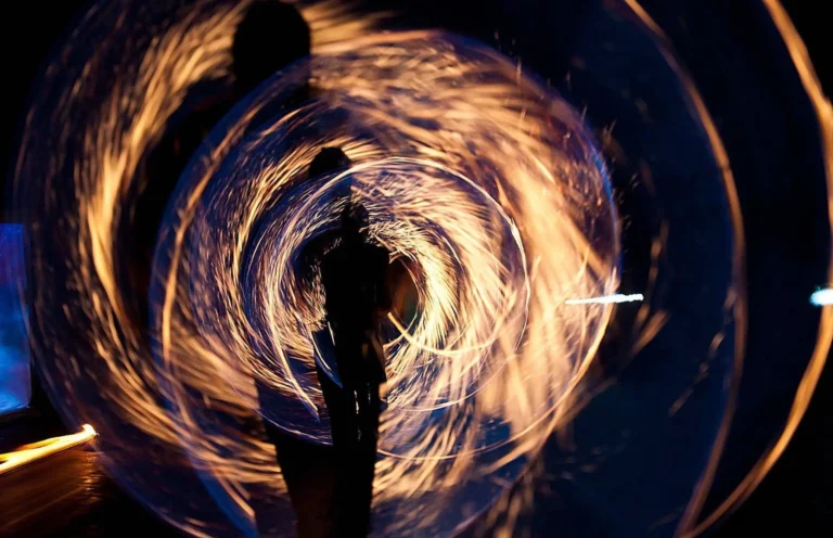 The Many Benefits of Reiki Attunement