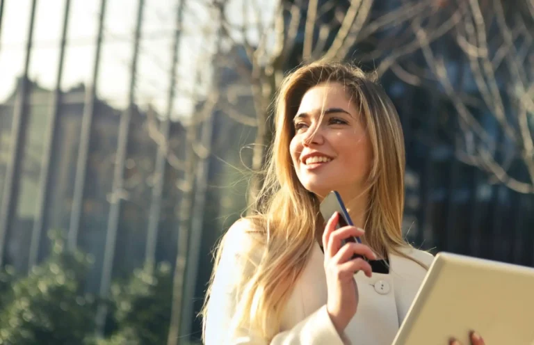 5 Benefits of Mindfulness in the Workplace