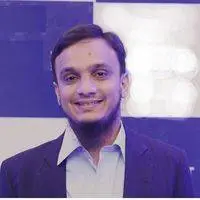 zubair-hassan-blog