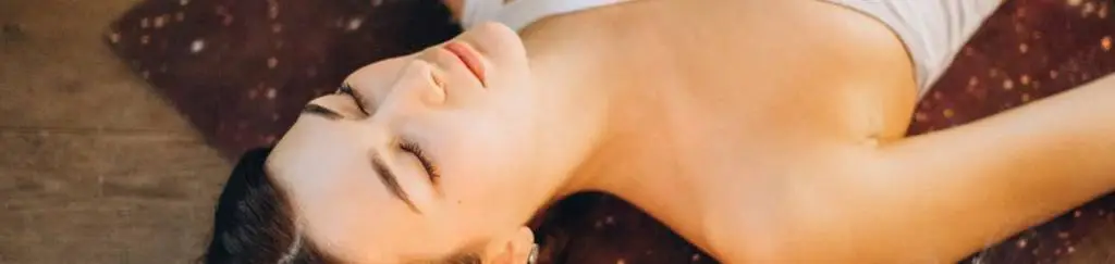 breathwork-455
