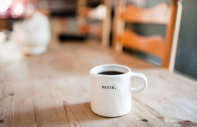 Changing Careers During Divorce: Pros & Cons