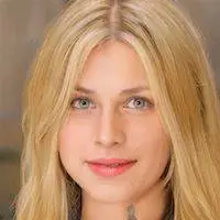 donna-james-blog