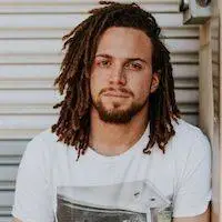 michael-gorman-blog