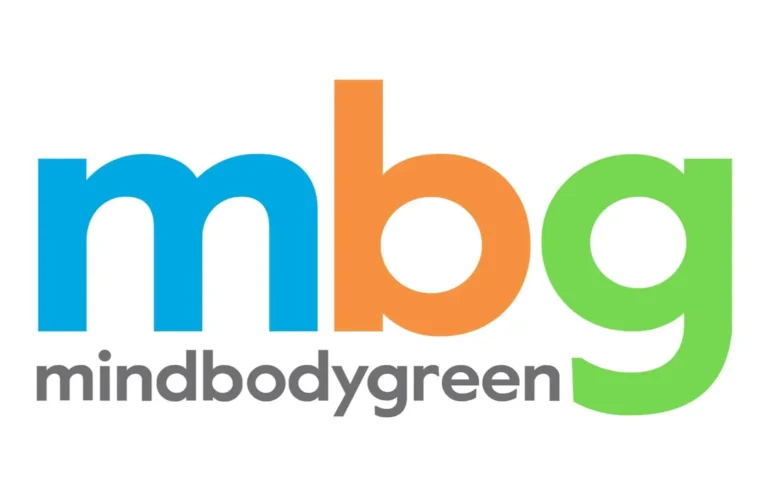 Emotionally Unavailable: What It Means and 15 Signs to Look For – Insights from Brooke Sprowl in Mind Body Green
