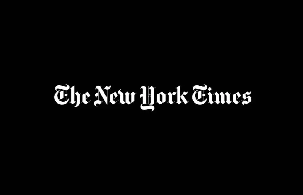 new-york-times-blog