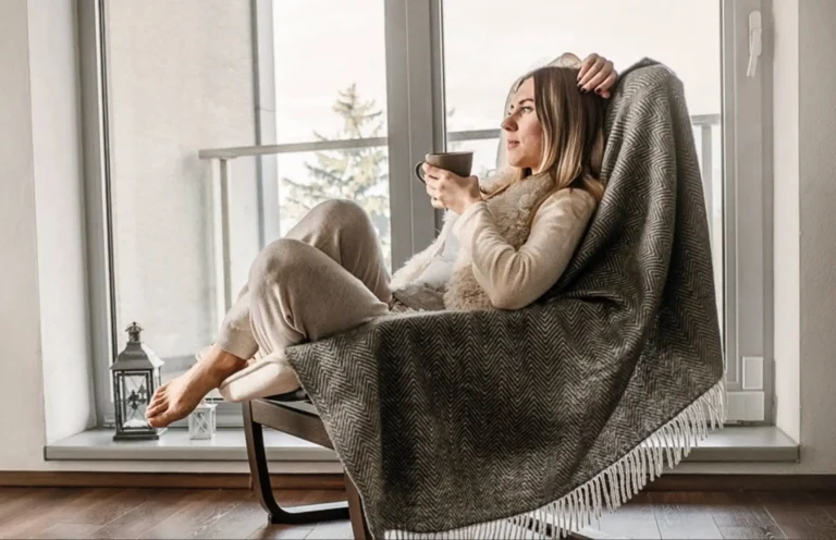 Understanding and Overcoming Laziness: Insights from Brooke Sprowl Featured in The Epoch Times