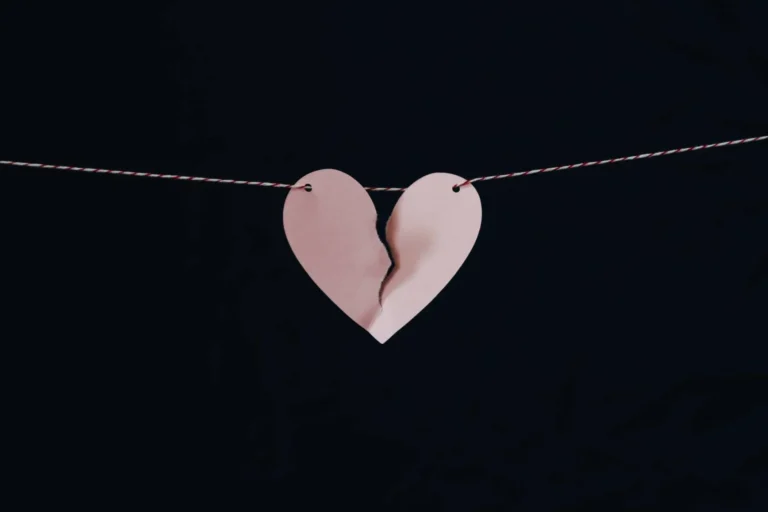 7 Tips to Protect Child Mental Health in Divorce