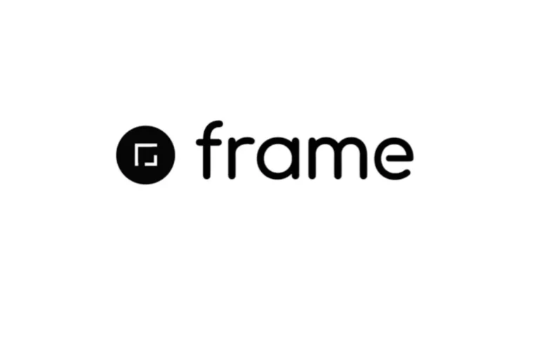 Frame ~ Anxiety and Couples During Quarantine