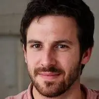 david-collins-blog