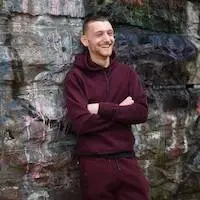frank-hamilton-blog