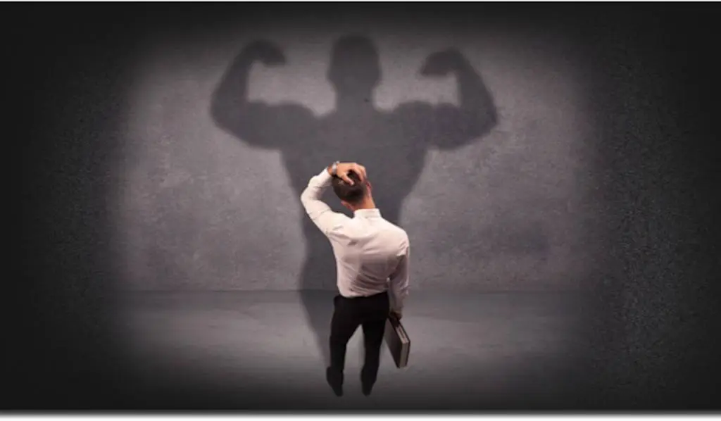 life-coaching-blog