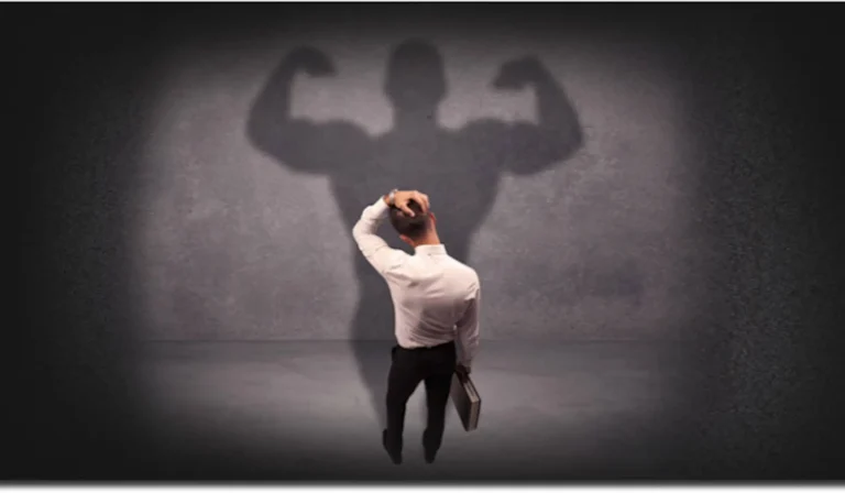 5 Impacts of Life Coaching