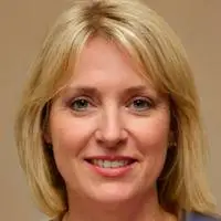 lillian-o'brien-blog