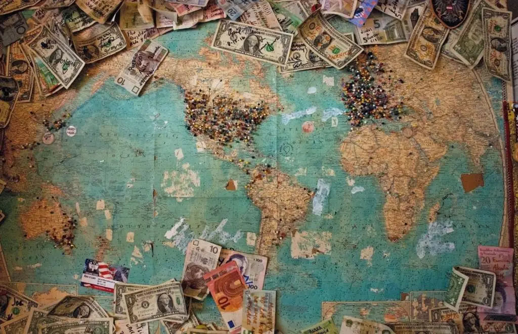 money-addiction-blog