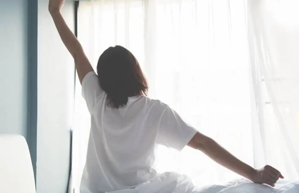 morning-routine-blog