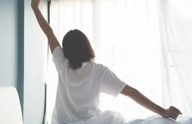 7 Best Morning Routine Tips
