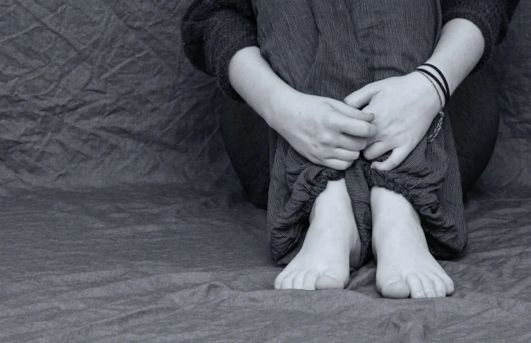 5 Ways to Overcome Depression without Medication