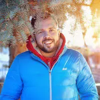 justin-osborne-blog