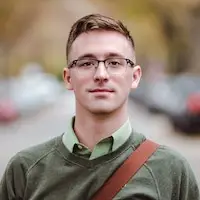 piter-bunn-blog