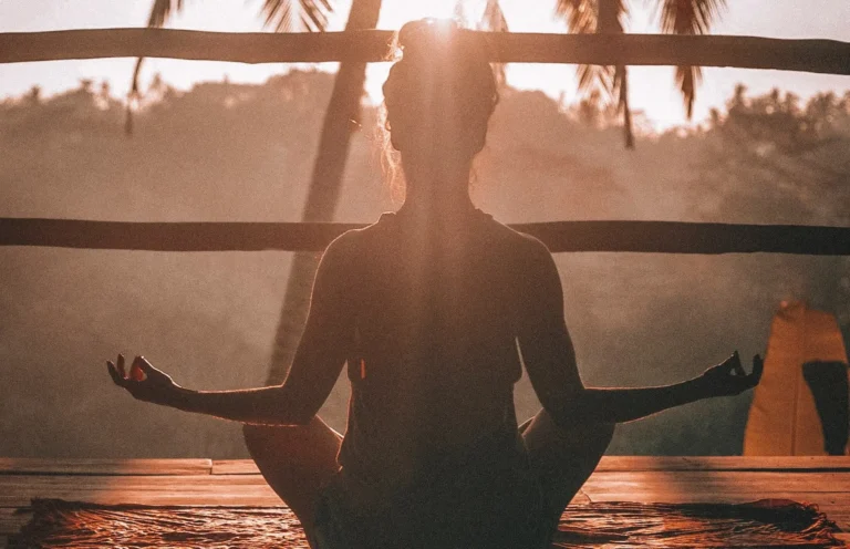 Use Emotional Contagion to Change Your Mind