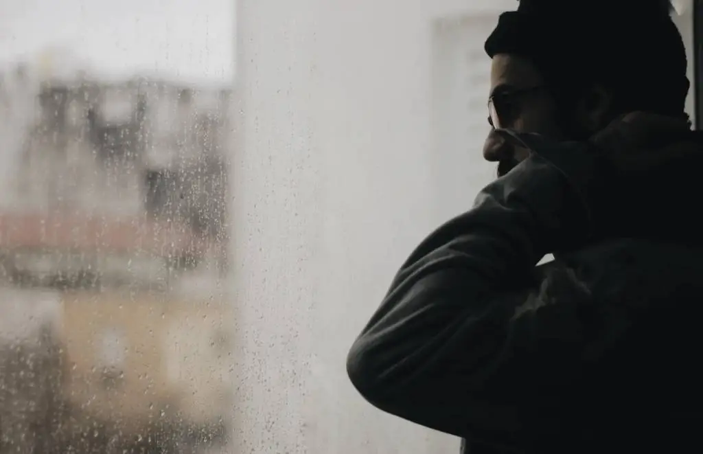 relapse-during-covid-blog