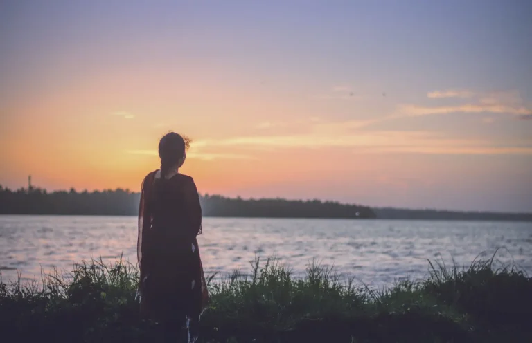 Stay Optimistic When Everything Feels Wrong