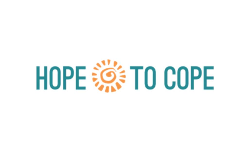 esperanza-magazine-hope-to-cope
