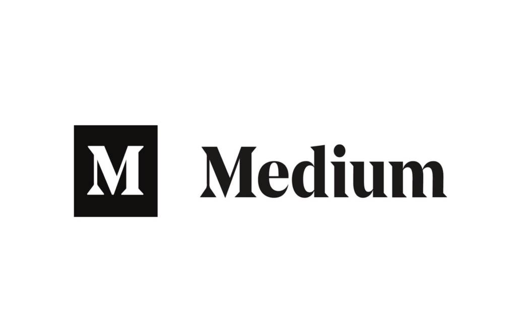 medium-blog