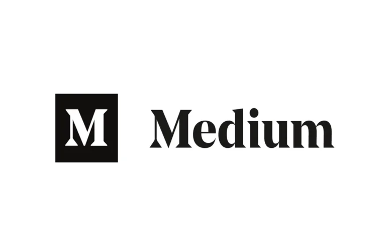 Medium ~ Dear Person I Still Love But Also Slightly Hate