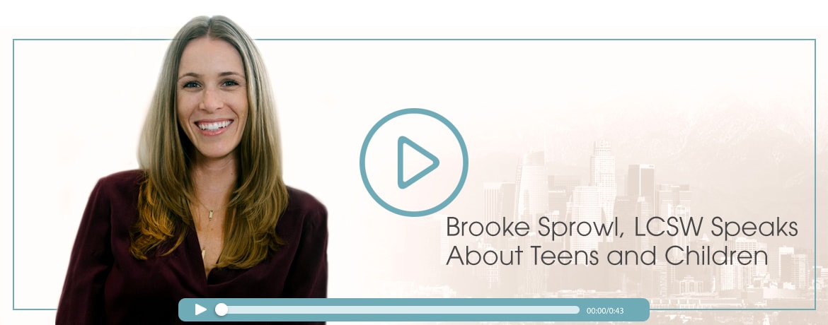 Brooke-Sprowl-Teens-Children-Video-Cover