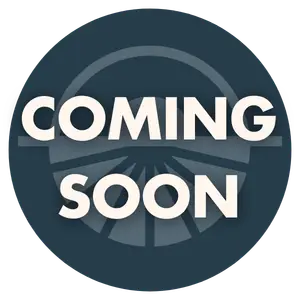 Neurofeedback Therapy Coming Soon Icon Blue