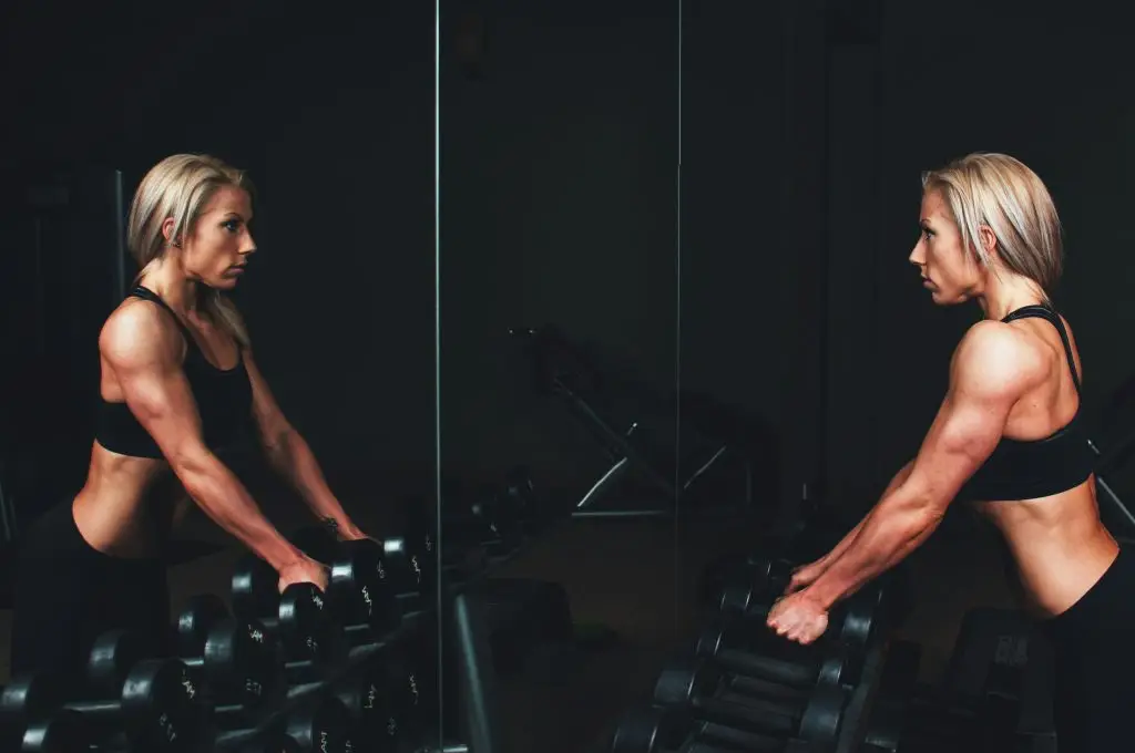 corrective-exercise-la-weight-training-women