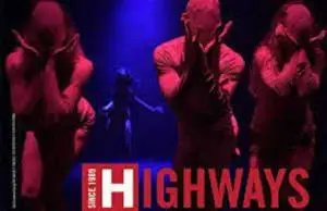 highways-performance-300x194