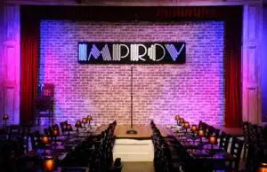 hollywood-improv-300x194