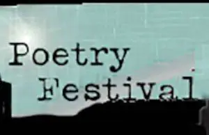 los-angeles-poetry-festival-300x194