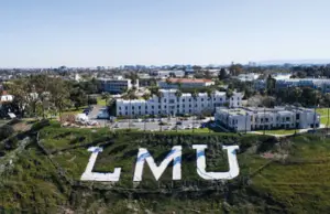 loyola-marymount-university-300x194