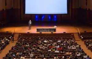 mark-taper-auditorium-300x194