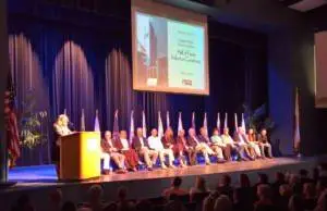 newport-harbor-high-school-300x194