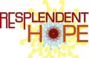 resplendent-hope-annual-fundraiser-300x194
